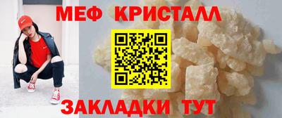 круглые Обнинск