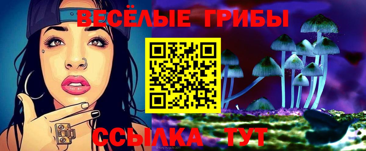 Галлюциногенные грибы мицелий Феодосия